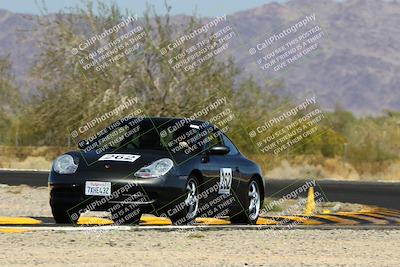 media/May-07-2023-PCA San Diego (Sun) [[8188b70d36]]/Green Group/Session 2 (Turn 3)/